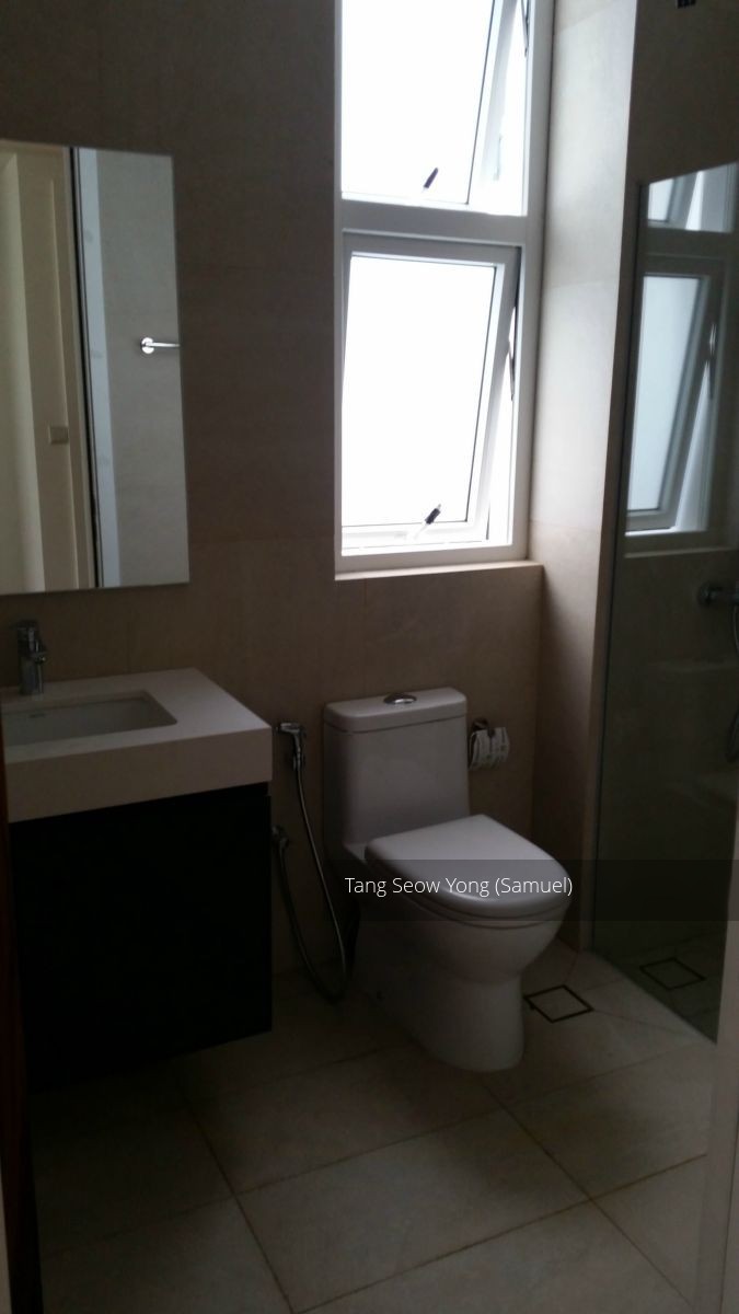 AROOZOO AVENUE (D19), Detached #110757712